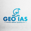 GEO IAS