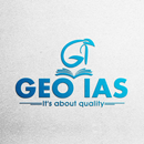 GEO IAS APK