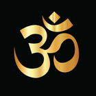 OM SSA biểu tượng