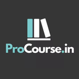 Pro Course English Speaking 아이콘