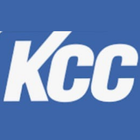 KCC biểu tượng