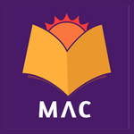 MAC - Masters icon