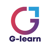 G-learn by Gravity Engineers A icon