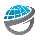 HSE WORLD KOCHI आइकन