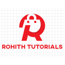 Rohith Tutorials APK