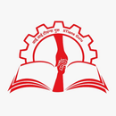 IITians Guru APK