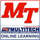 MULTITECH INSTITUTE APK