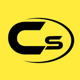 Classroomstudy - Learning App icon