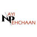 Nayipehchaan APK