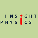 INSIGHT PHYSICS APK