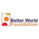 Better World Public School APK