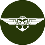 Wingleader SSB