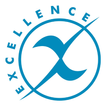 EXCELLENCE CLASSES