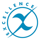 EXCELLENCE CLASSES أيقونة