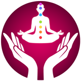 Jagmohan Sachdeva icon