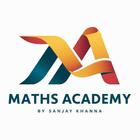 Easy Maths Coach Zeichen