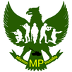 MISSION POSSIBLE APK