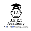 ”J.E.E.T Academy(JEE+NEET)