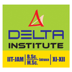 Delta Institute