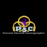 Parveen Sharma Dance Classes icon