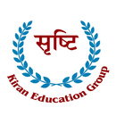 Kiran Education APK