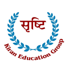 Kiran Education icon