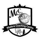 Madura Coaching biểu tượng