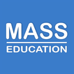 MASS EDUCATION