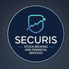 SECURIS WEALTH ZONE biểu tượng