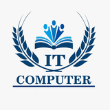 IT Computer