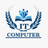 IT Computer APK