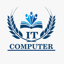IT Computer APK