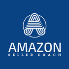 Amazon Seller Coach أيقونة