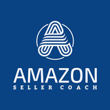 Amazon Seller Coach icône