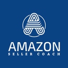 Amazon Seller Coach آئیکن