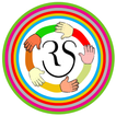 RAMAX ACADEMY