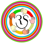 RAMAX ACADEMY icon