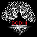 Bodhi