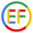 EduFriend Pro