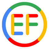 EduFriend Pro simgesi