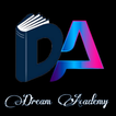 Dream Academy иконка