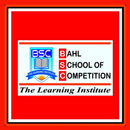BSC - The Learning App APK