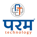 PARAM TECHNOLOGY