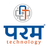 PARAM TECHNOLOGY APK