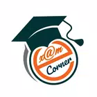 Exam Corner