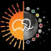 SriGuru Astro Gem icon