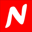 NIRANTAR APK