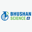 Bhushan Science Plus APK