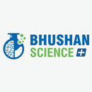 APK Bhushan Science Plus