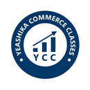 YCC APK